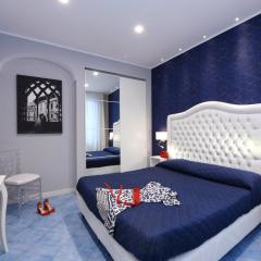 Appartamenti Amalfi Centro Storico