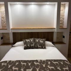 B&B Dimora della Fonte