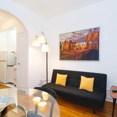 Outdoor Space Washer Dryer Dishwasher 3Beds Apt