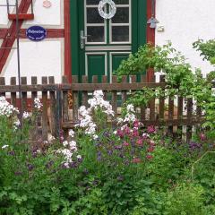 Kleine Auszeit für nette Leute