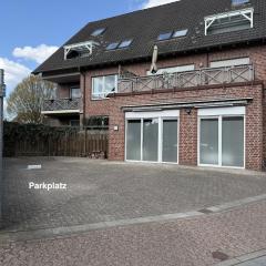 Apartmenthaus Walram