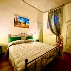 Casa Vacanze Michelangelo