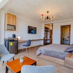 Casa Laura - Aparthotel