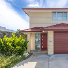 Stylish apartment Whanganui