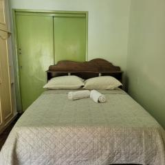 Quarto privado Brusque