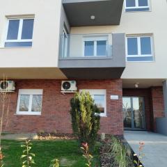 Apartman Gala Beograd