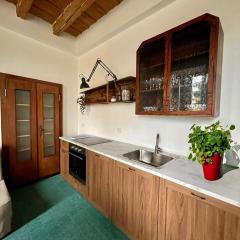 COZY FLAT Milano Bergamo airport Leolandia and lakes