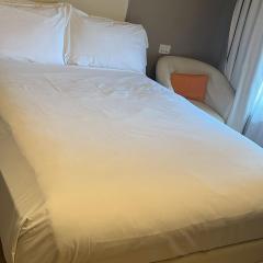 Santellone Lifestyle Resort