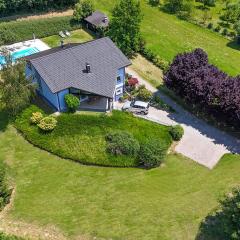 Hausta House by GREEN Croatia