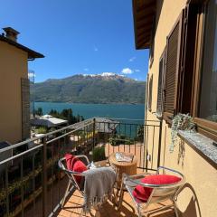 Misultin Apartment Lakeview