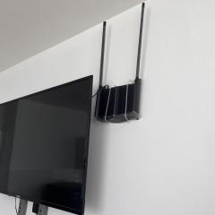 Departamento cerca a la playa