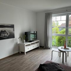 Ferienwohnung Lina