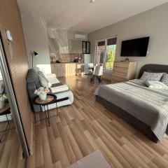 Poilsis Kunigiškiuose