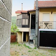 grandma s carolina villa