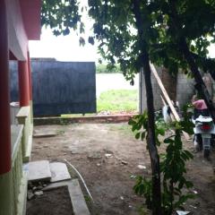 Cabeza De Toro, Locales