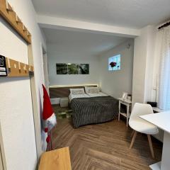 Studio Ohlendorf 3 Min zur A7