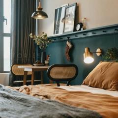 YourHomes - River Gate