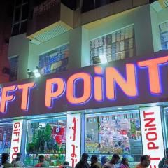 Unique Executive Holiday Homes