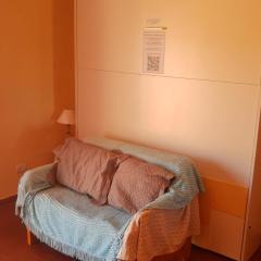 Miramar 7C un ambiente