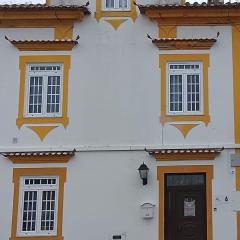 Casa Atelier Designer Moda Sandra Silva