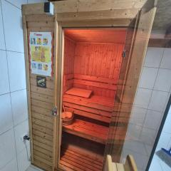 Fisherman's paradise, House and LAKE