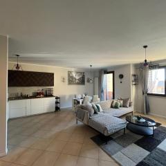 Residenza degli Olivi