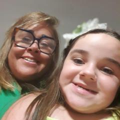 Hostel da Katia Centena