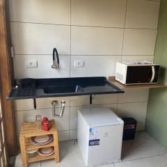 Espaço Vila Benedita - Vilarejo hospedagem