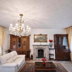 Casa di Lalla - Outlet Shopping & Beauty