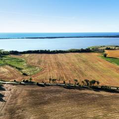 Apartamenty - Dwie Wody