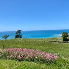 Penguin Seaside Farm