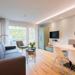 Haus Harmening Whg 2