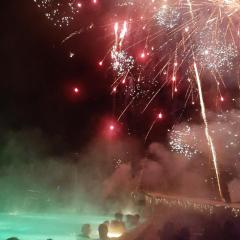 Vitalpina Hotel Waldhof