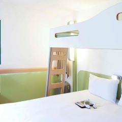 ibis budget Albi Terssac