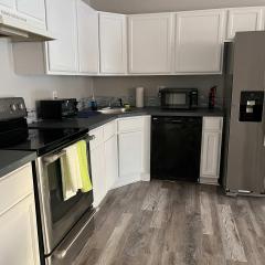 Private Apartment in Southbury 104