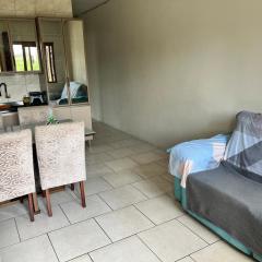 Casa Nova Tramandaí