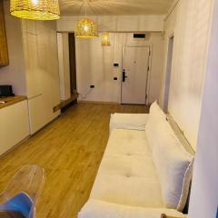 Alezzi Infiniti Resort & SPA