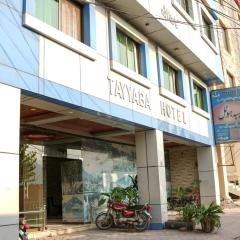Tayyaba Hotel