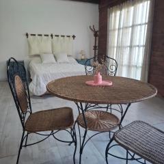 Casa en Faro Norte a 2 cuadras de la playa