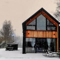 Kotlina Kłodzka Pod Brzozami