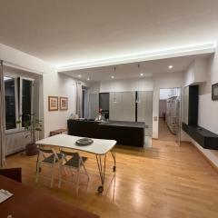 Casa Boutique Mareluna