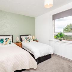 Broomfield No 31 by Klass Living Airdrie