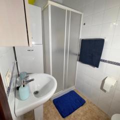 Aires del Sur, Vistas al Mar Mazagón