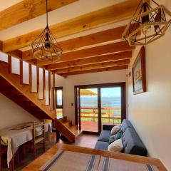 Loft Valdivia - cutipay