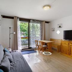 Au pied des pistes (Le Corbier/73)