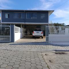Apartamento praia dos ingleses Florianopolis