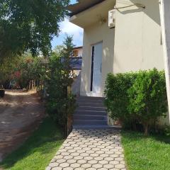 Apartamento Inteligente - Japaratinga