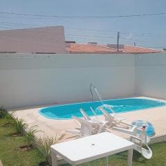 Casa temporada aracaju sergipe