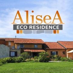 Alisea Eco Residence