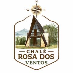 Chalé em Frente ao Terroir Pantanal